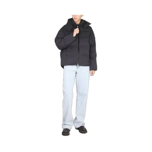 Nobis Una Puffer Jacket