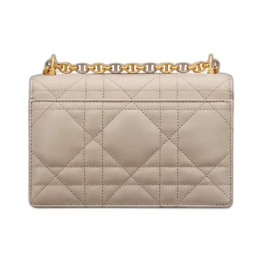 Miss Caro Mini Bag