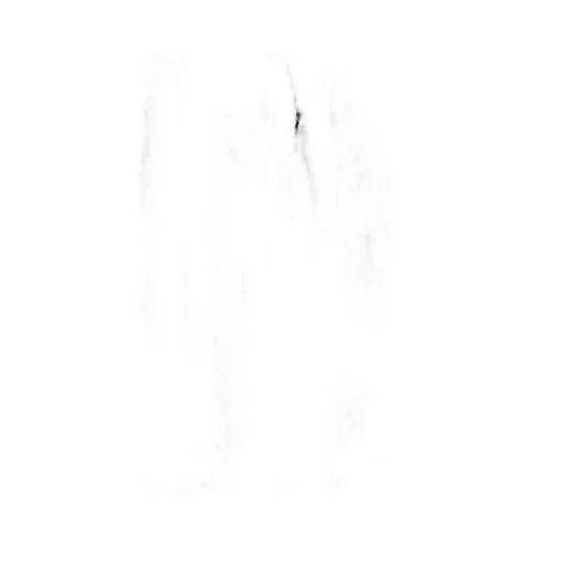 Noir Kei Ninomiya Puff-Sleeve Dress