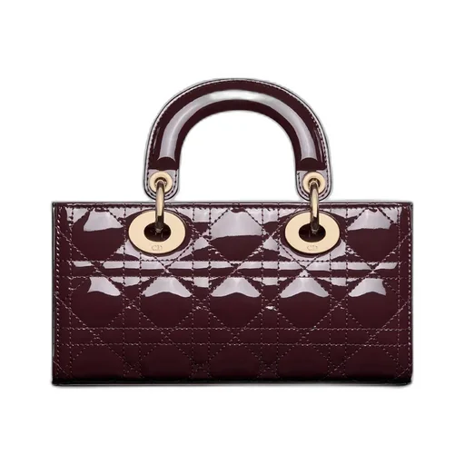 Small Lady D-Joy Bag
