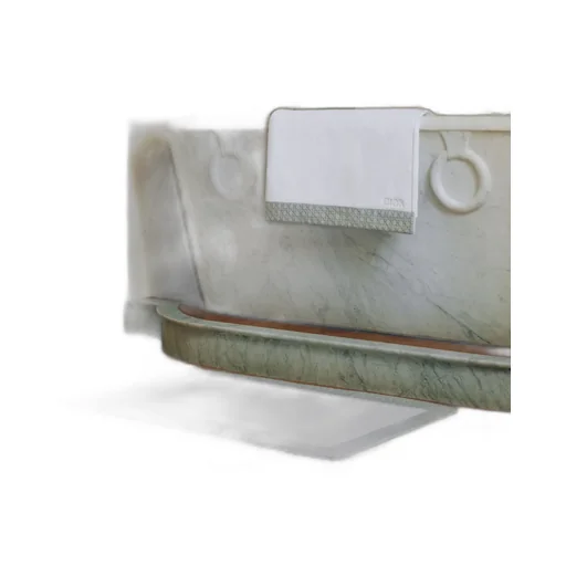 Bath Sheet
