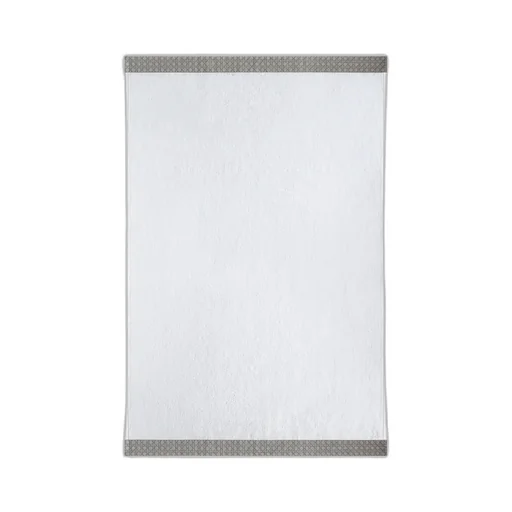 Bath Sheet