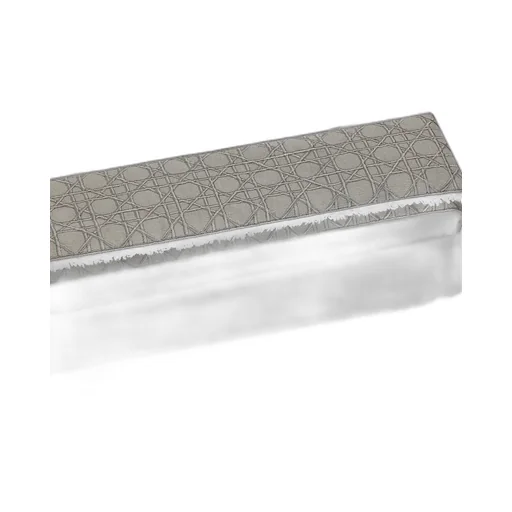 Bath Sheet
