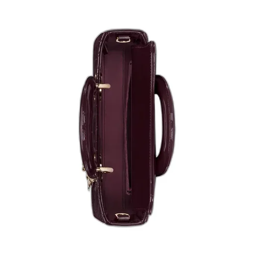 Small Lady D-Joy Bag