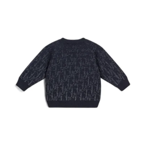 Baby Sweater