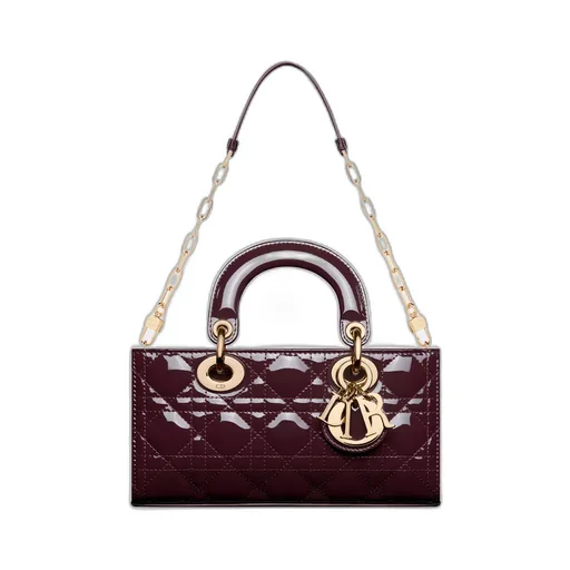 Small Lady D-Joy Bag