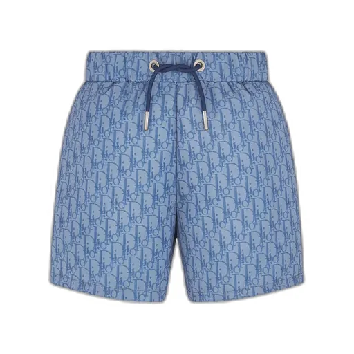 Kids' Swim Shorts