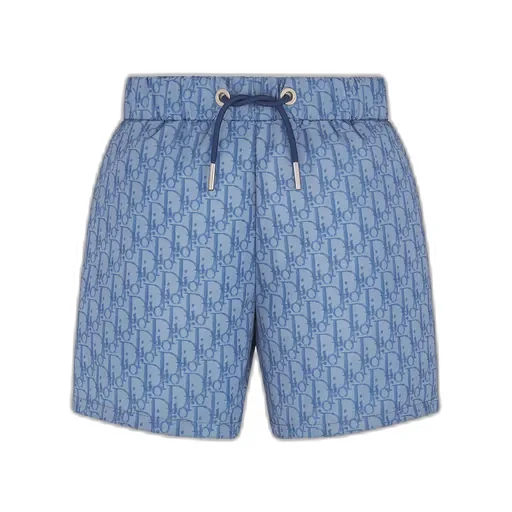 Kids' Swim Shorts
