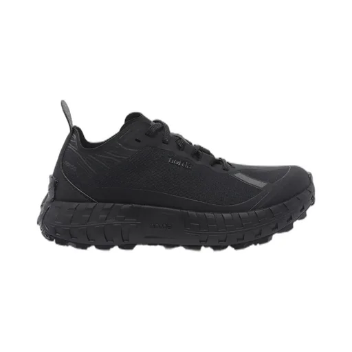 Norda Trail Running Sneakers