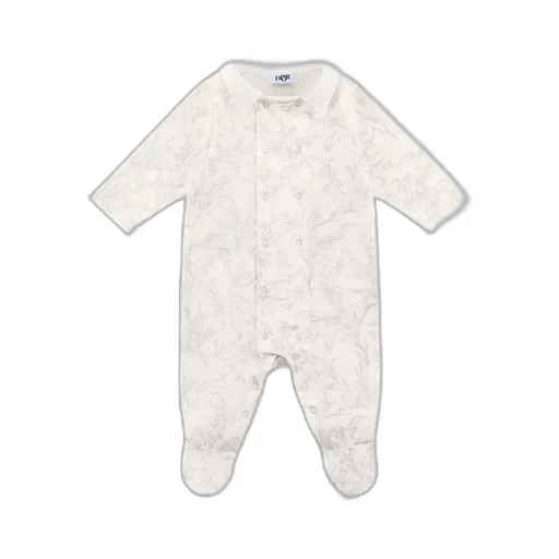 Newborn Gift Set