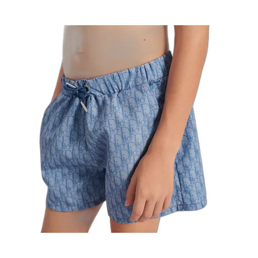 Kids' Swim Shorts