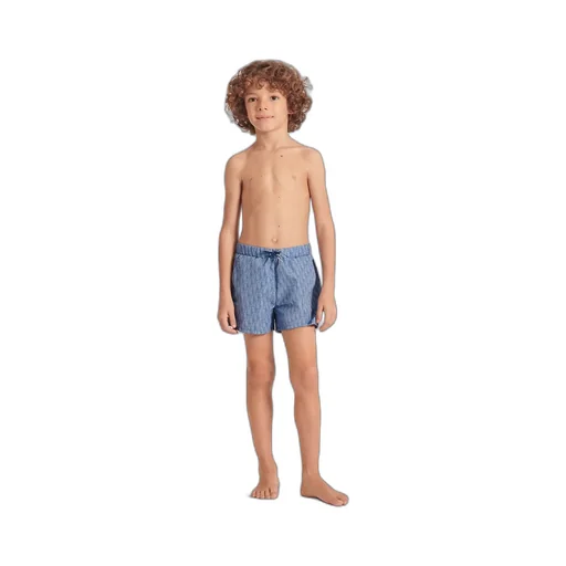 Kids' Swim Shorts