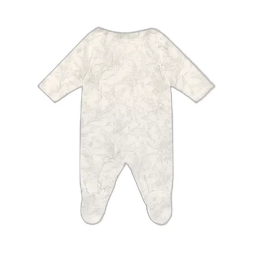 Newborn Gift Set