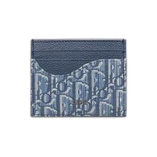 Saddle Card Holder