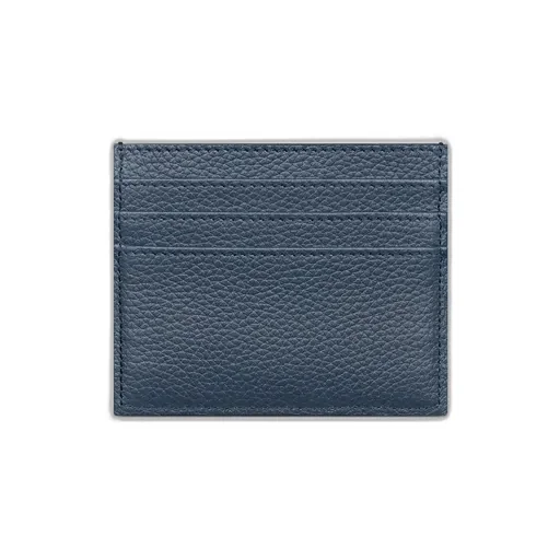 Saddle Card Holder