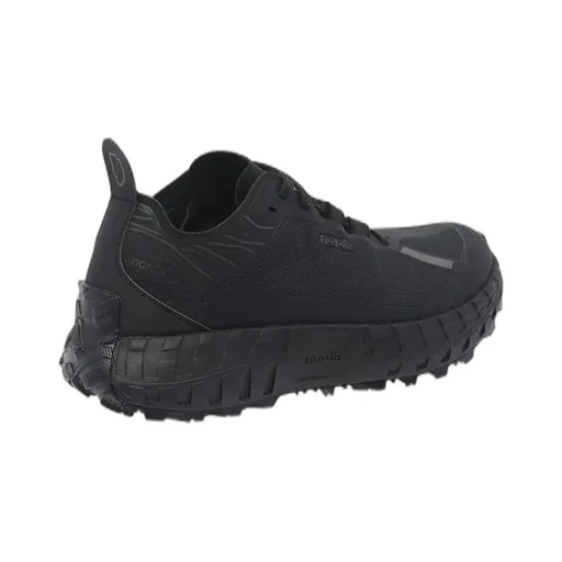 Norda Trail Running Sneakers
