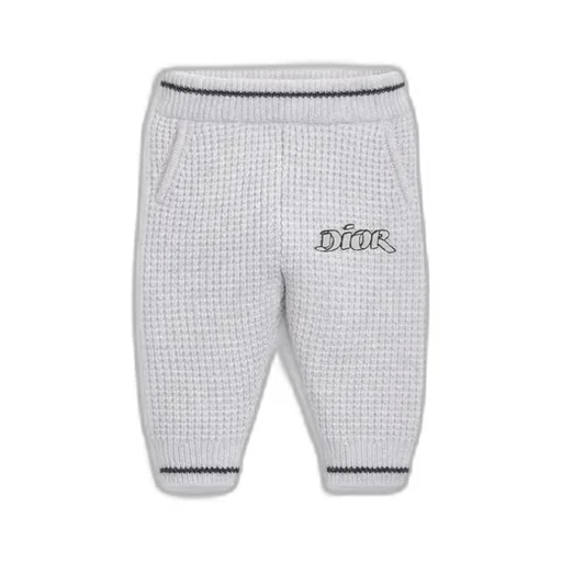 Baby Pants