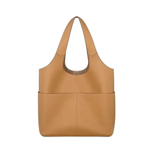 Dior Privé Tote Bag