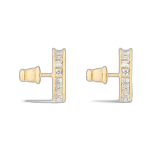 Dior Night Code Earrings