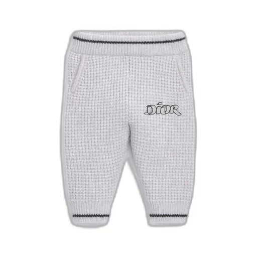 Baby Pants