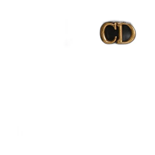 Saddle Belt