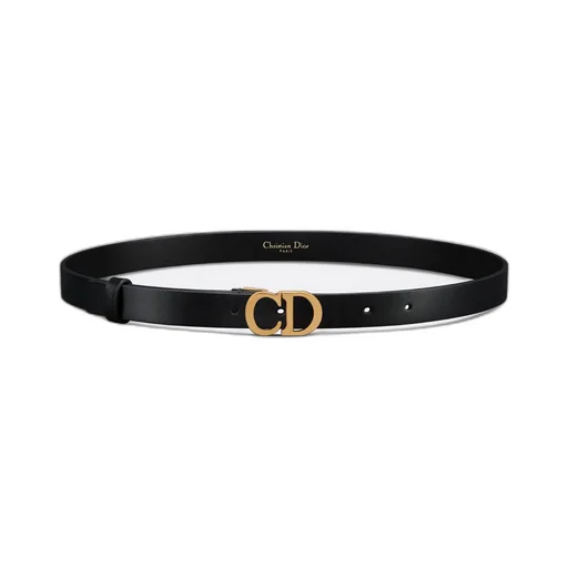 Saddle Belt