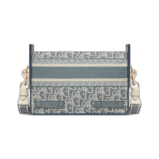 Small Diorcamp Bag