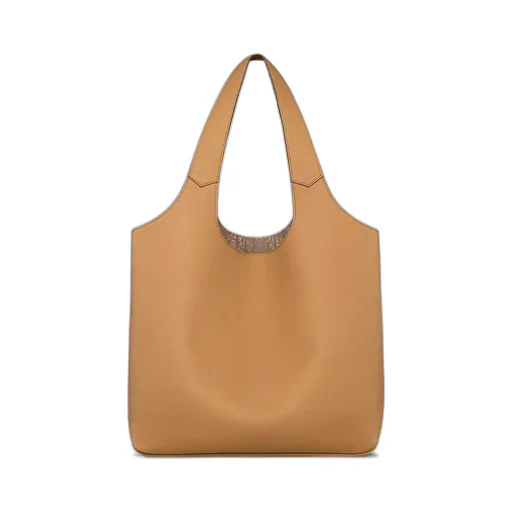 Dior Privé Tote Bag