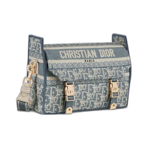 Small Diorcamp Bag