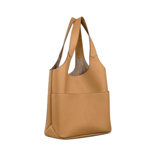 Dior Privé Tote Bag