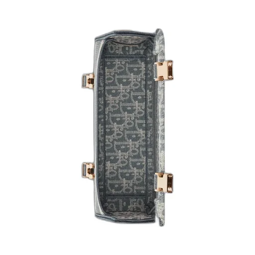 Small Diorcamp Bag