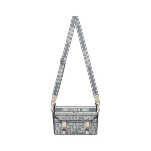 Small Diorcamp Bag