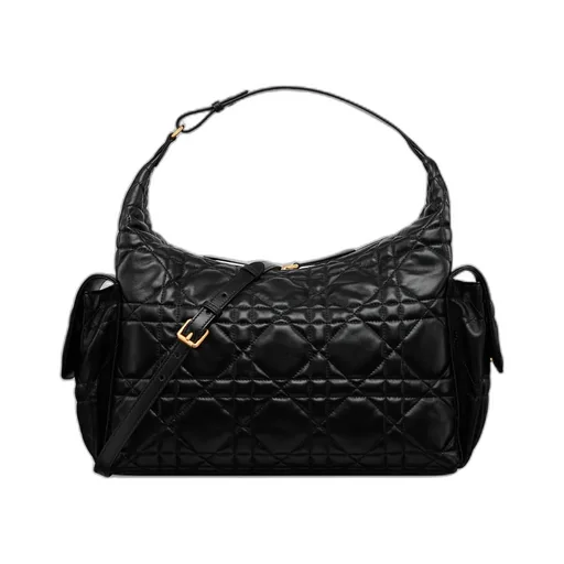 Large D-Dream Bag