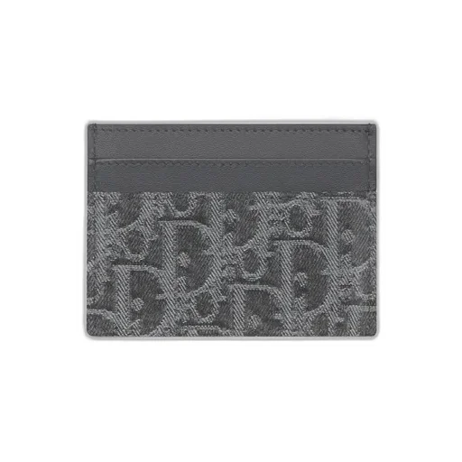 30 Montaigne Freesia Card Holder