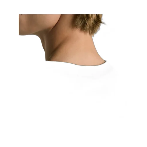 Dior Mountain T-Shirt, Relaxed Fit