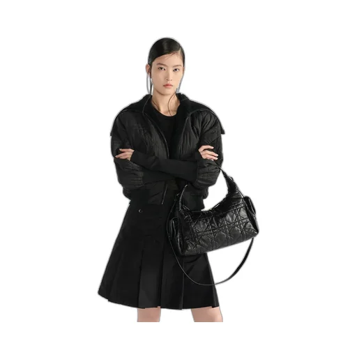 Large D-Dream Bag