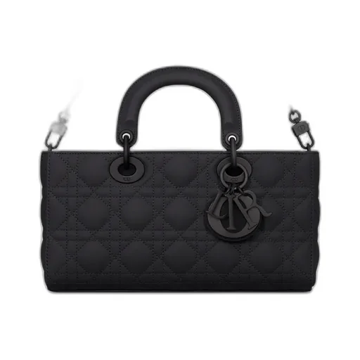 Medium Lady D-Joy Bag