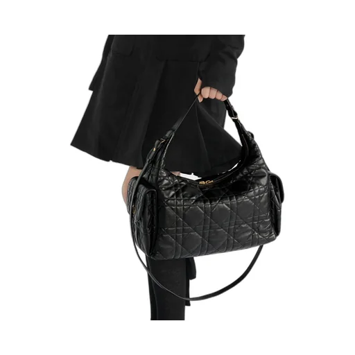 Large D-Dream Bag