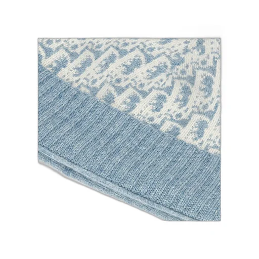 Dioralps Dior Oblique Beanie