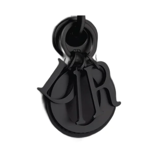 Medium Lady D-Joy Bag
