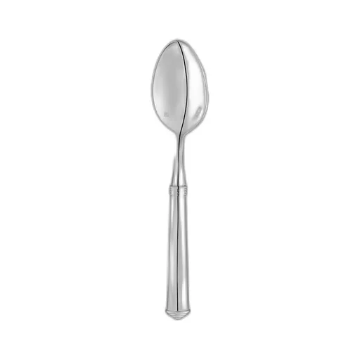 Espresso Spoon
