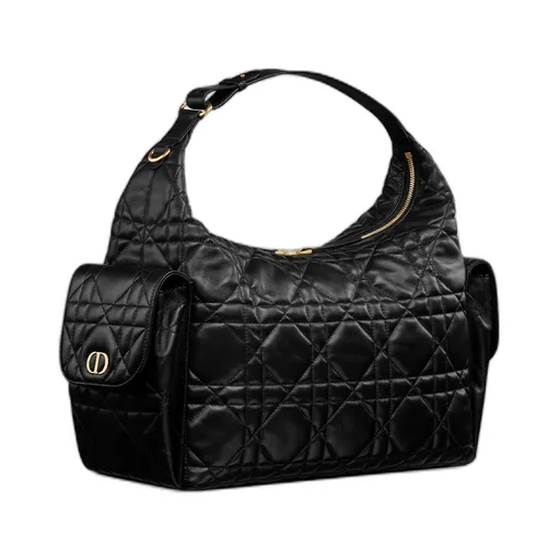 Large D-Dream Bag