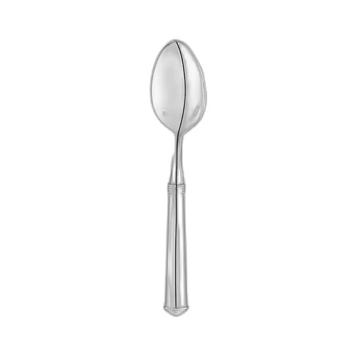 Espresso Spoon