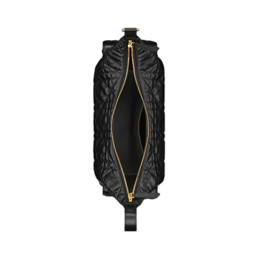 Large D-Dream Bag
