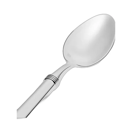Espresso Spoon