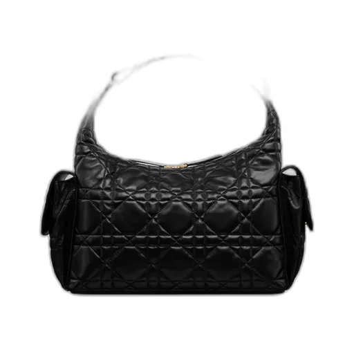Large D-Dream Bag