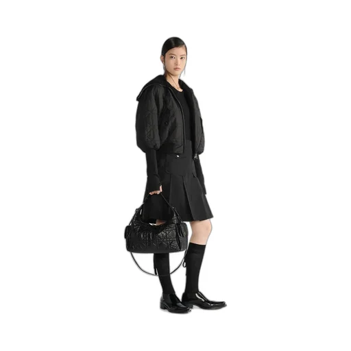 Large D-Dream Bag