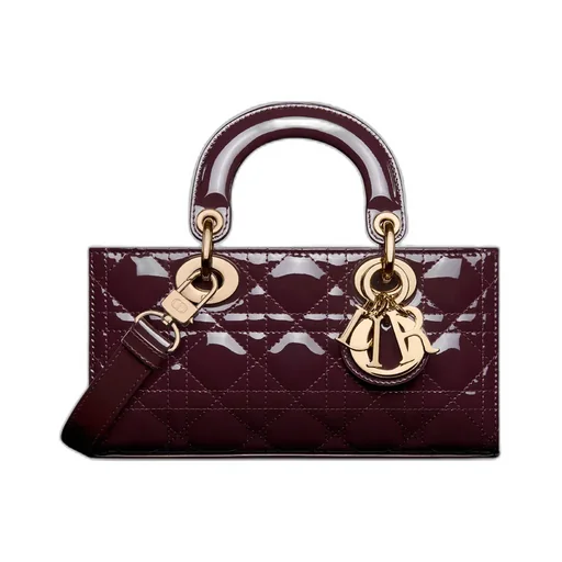 Small Lady D-Joy Bag