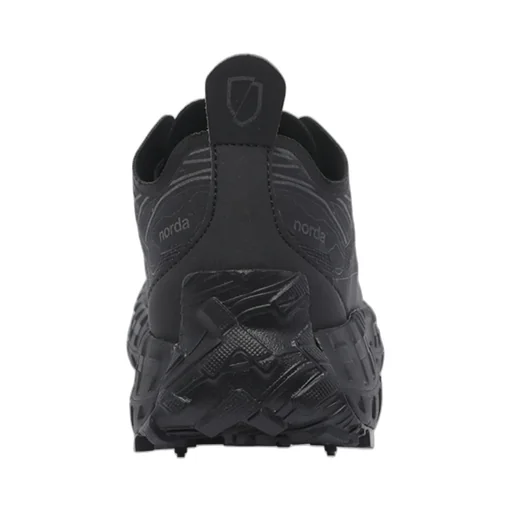 Norda Trail Running Sneakers