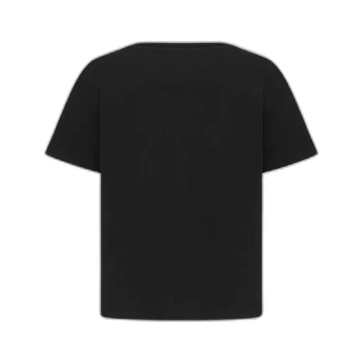 Kids' T-Shirt